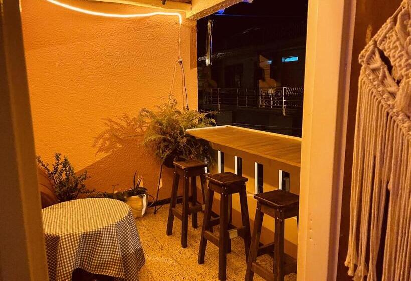 膳宿费 Boutique Tesoro