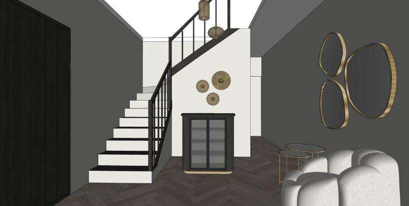 פנסיון L’impasse