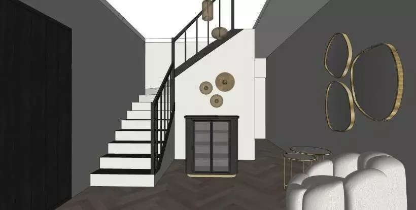 Majatalo L’impasse