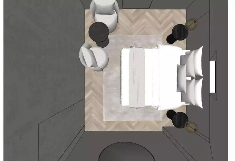 Majatalo L’impasse