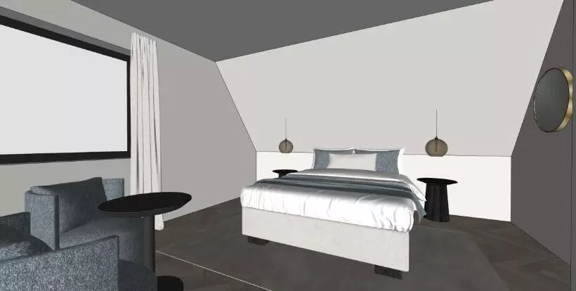 Majatalo L’impasse