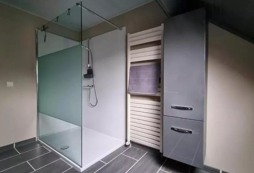 Aamiaismajoitus (B&B) Marina