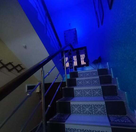 צימר Mithila House Homestay