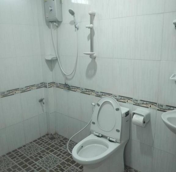 Downhill Resort ดาวน์ฮิลล์รีสอร์ท