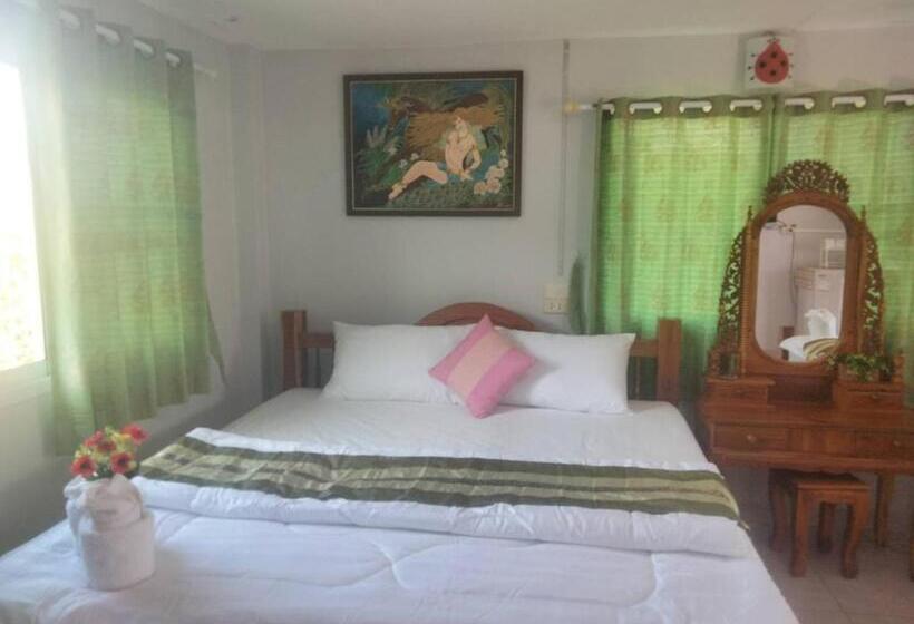 Downhill Resort ดาวน์ฮิลล์รีสอร์ท