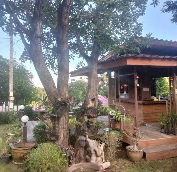 Downhill Resort ดาวน์ฮิลล์รีสอร์ท