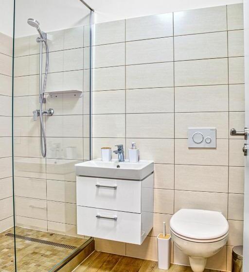 Hotel A Restaurace Růže