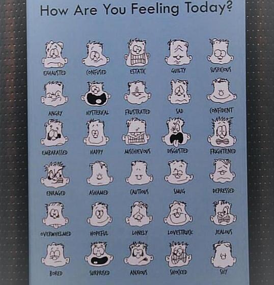 Отель Noor Residency Golden Temple Market High Rated