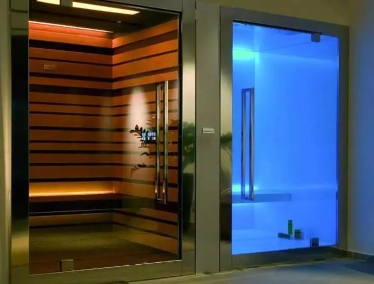 Margaida Boutique Hotel & Spa