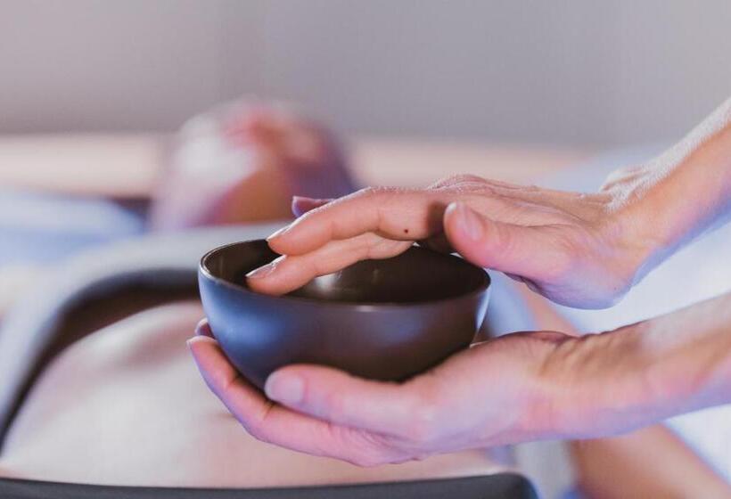 Margaida Boutique Hotel & Spa