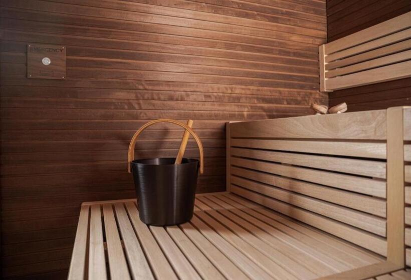 Margaida Boutique Hotel & Spa