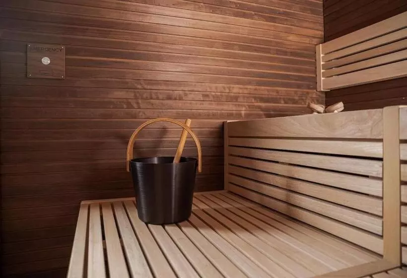 Margaida Boutique Hotel & Spa