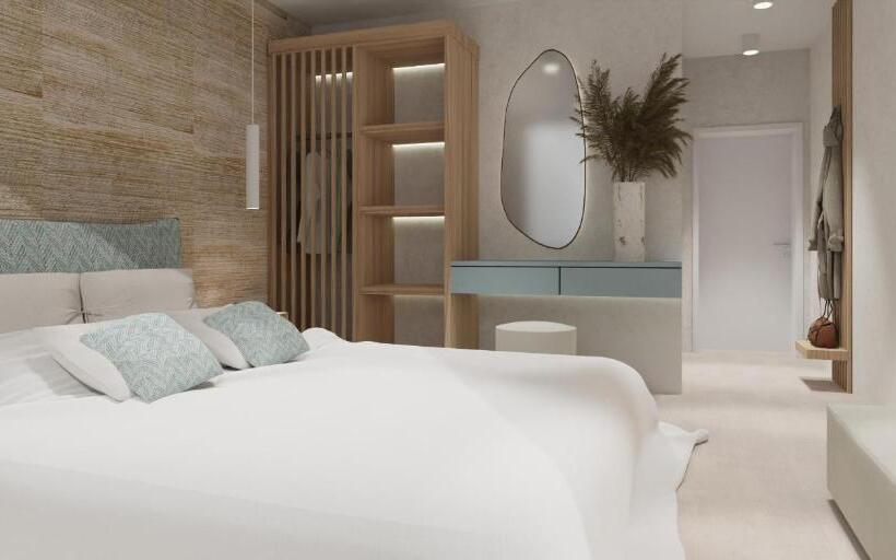 Margaida Boutique Hotel & Spa