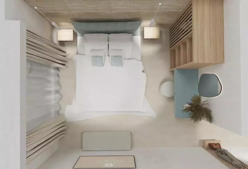 Margaida Boutique Hotel & Spa