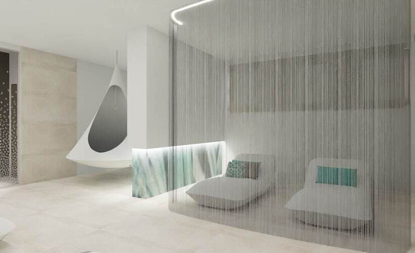 Margaida Boutique Hotel & Spa