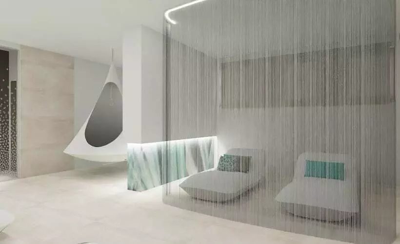 Margaida Boutique Hotel & Spa