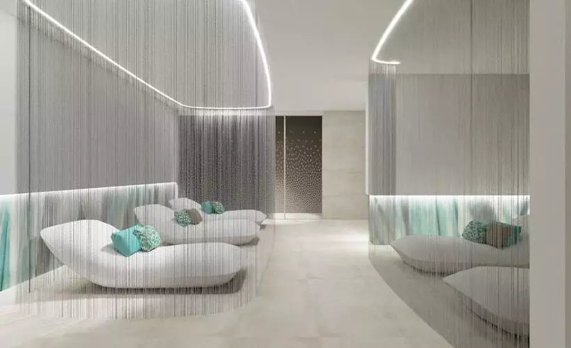 Margaida Boutique Hotel & Spa