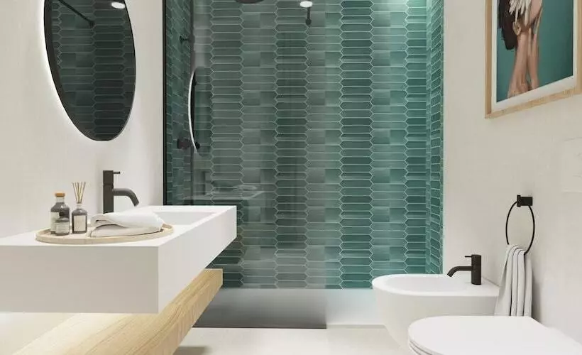 Margaida Boutique Hotel & Spa