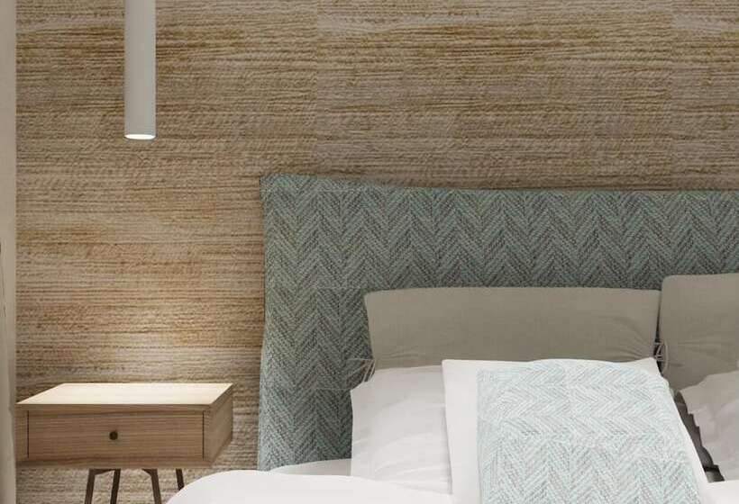 Margaida Boutique Hotel & Spa