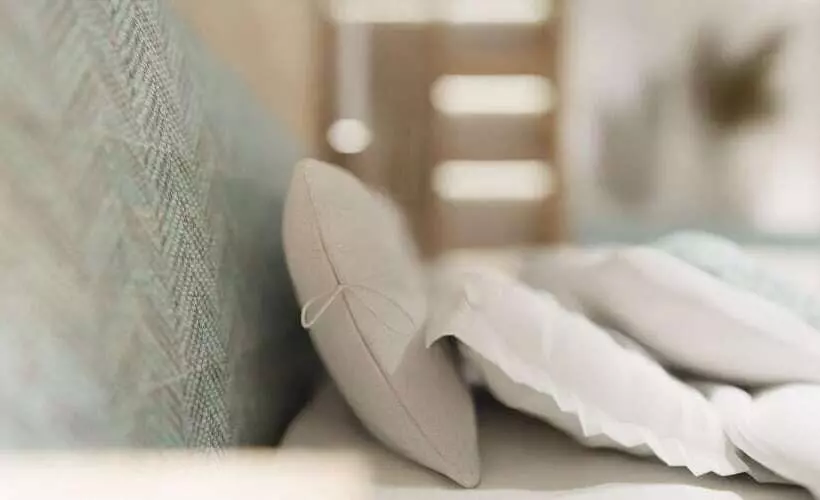 Margaida Boutique Hotel & Spa