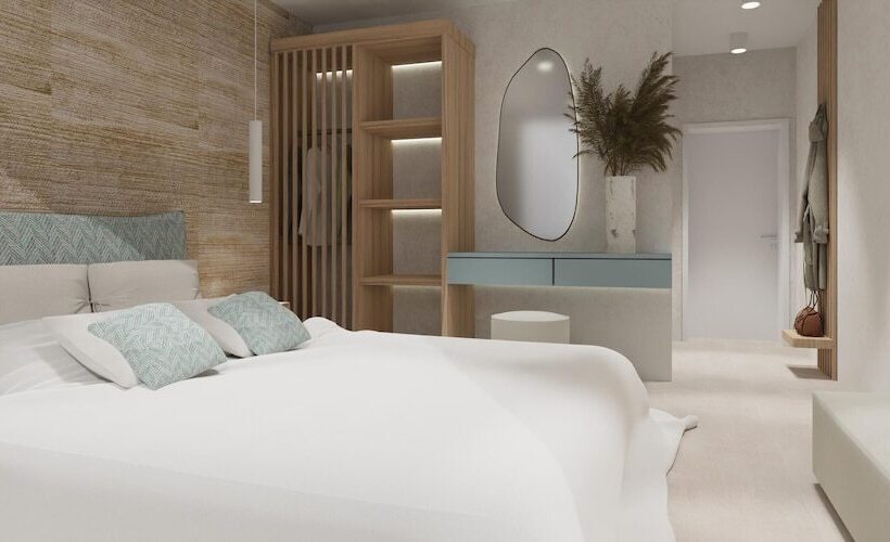 Margaida Boutique Hotel & Spa