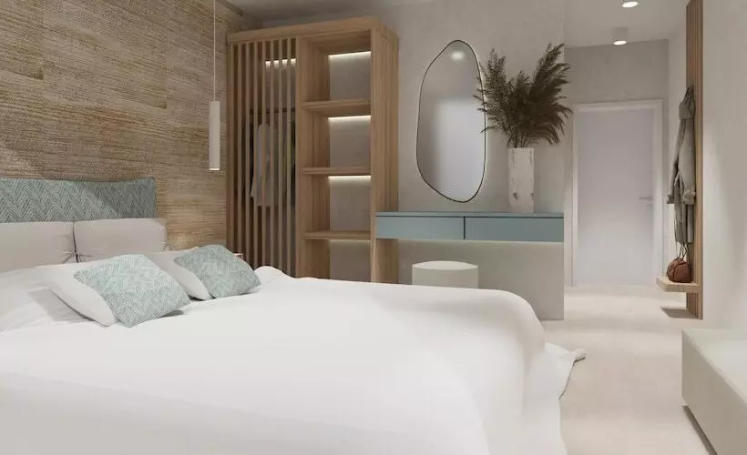 Margaida Boutique Hotel & Spa