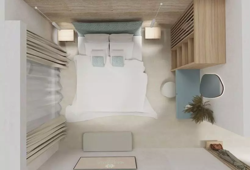 Margaida Boutique Hotel & Spa