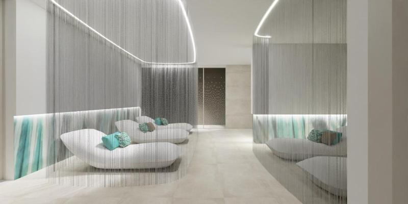 Margaida Boutique Hotel & Spa