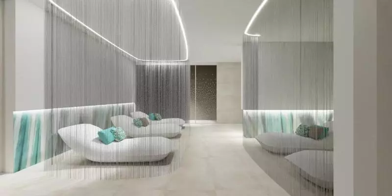 Margaida Boutique Hotel & Spa