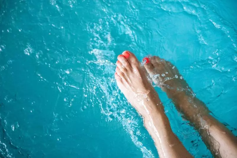 Margaida Boutique Hotel & Spa