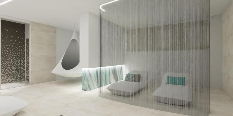 Margaida Boutique Hotel & Spa