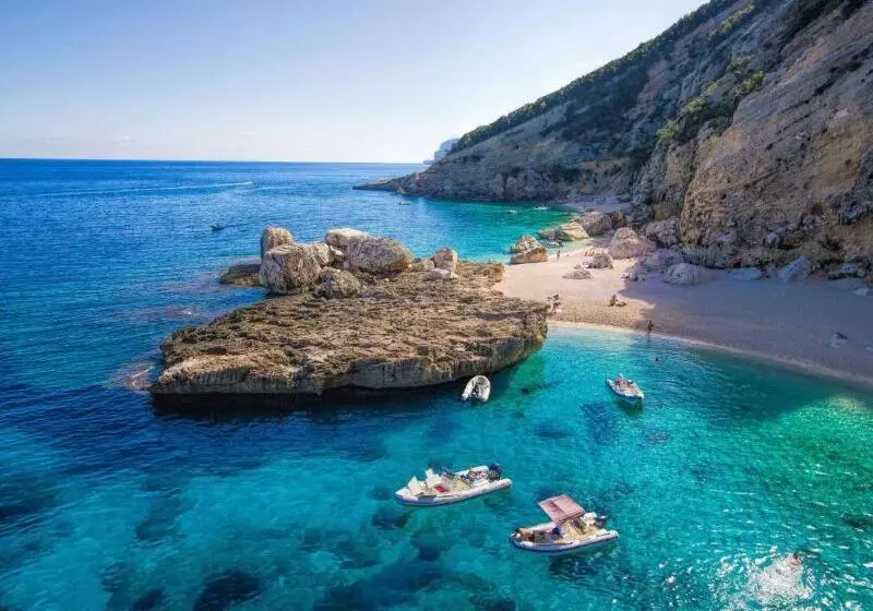 Margaida Boutique Hotel & Spa