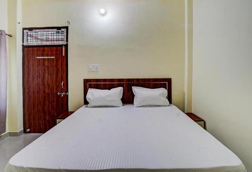 O Home Hotel Star Galaxy