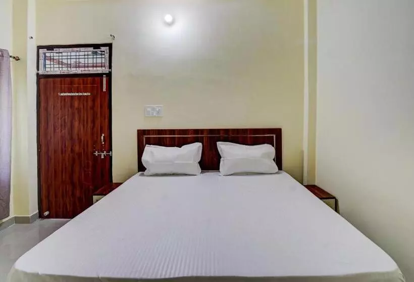 O Home Hotel Star Galaxy