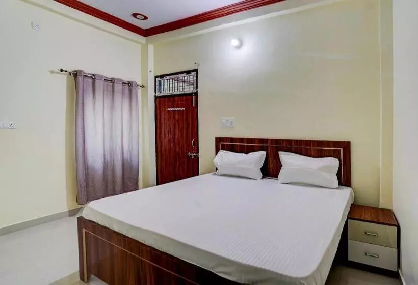 O Home Hotel Star Galaxy