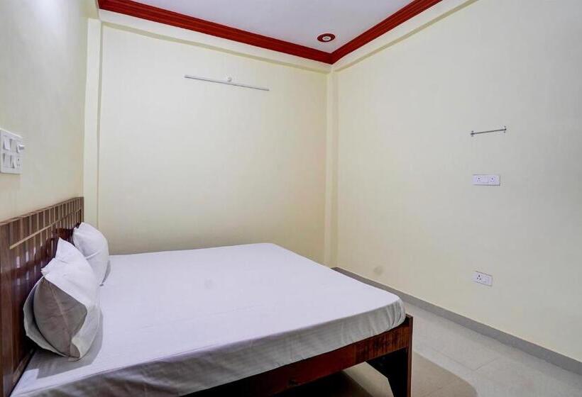 O Home Hotel Star Galaxy