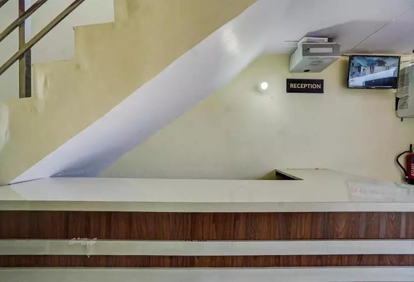 O Home Hotel Star Galaxy