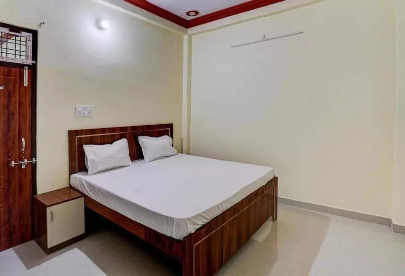 O Home Hotel Star Galaxy