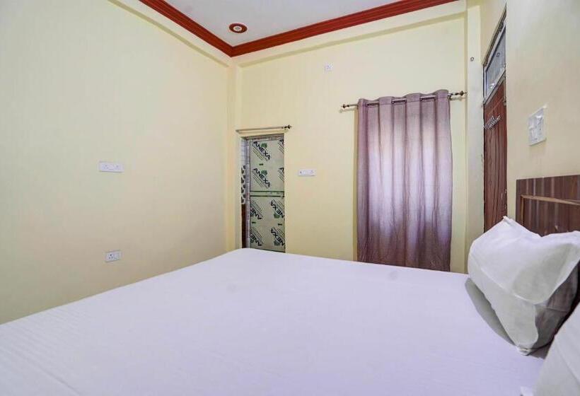 O Home Hotel Star Galaxy