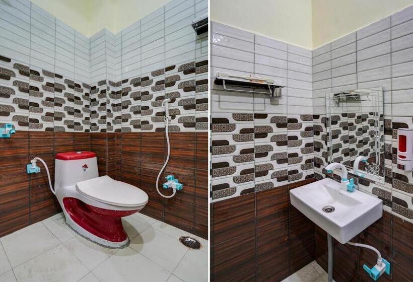 O Home Hotel Star Galaxy