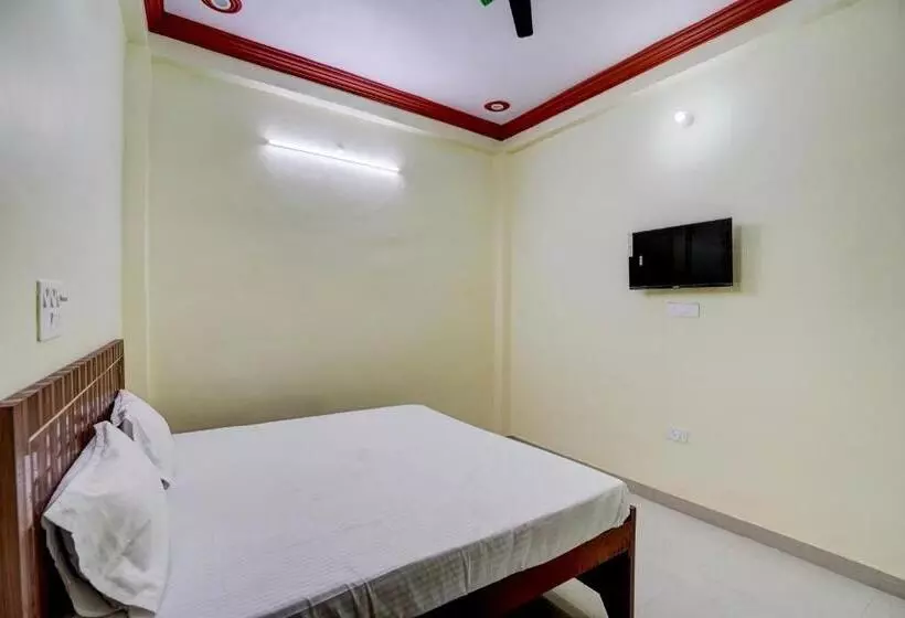 O Home Hotel Star Galaxy