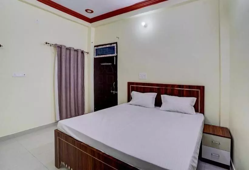 O Home Hotel Star Galaxy