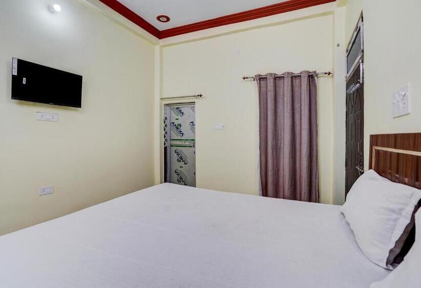 O Home Hotel Star Galaxy