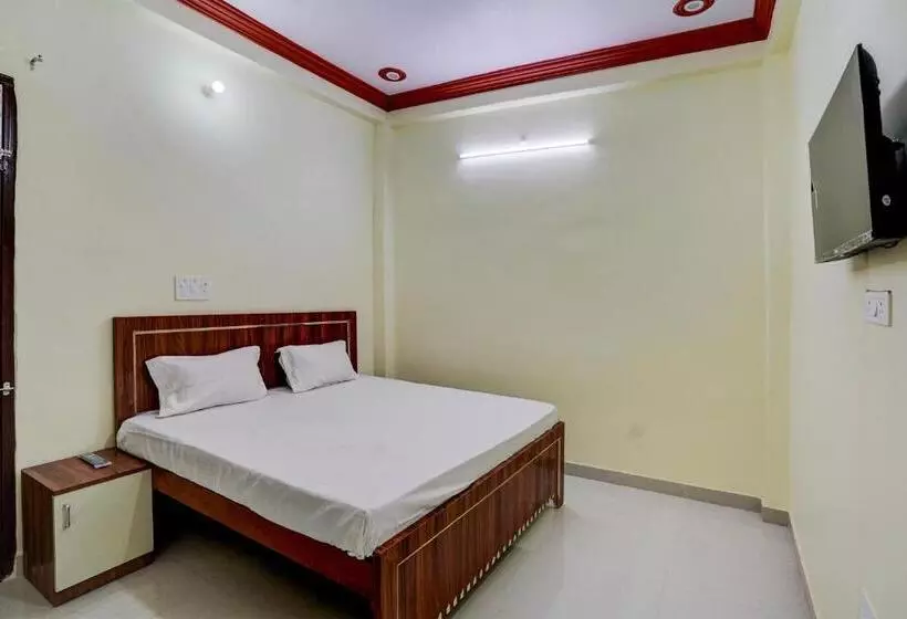 O Home Hotel Star Galaxy