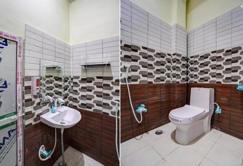 O Home Hotel Star Galaxy