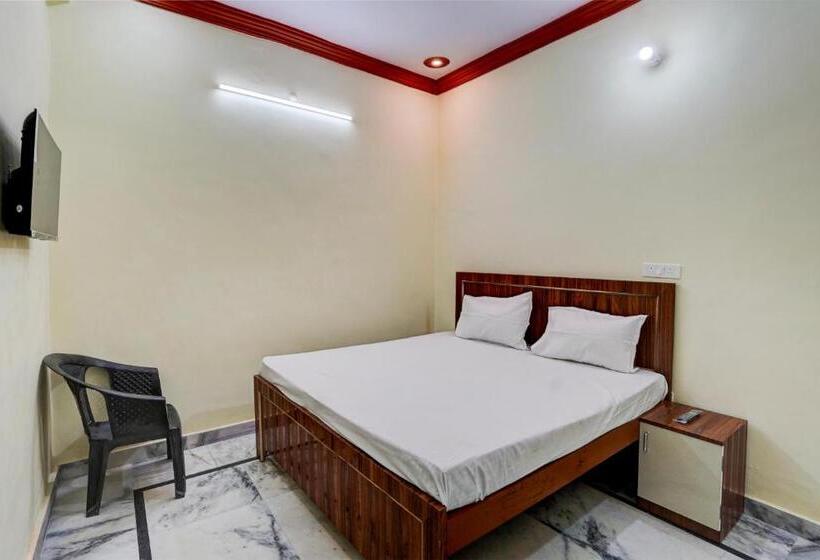 O Home Hotel Star Galaxy