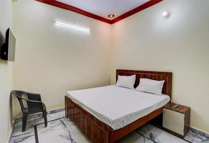 O Home Hotel Star Galaxy