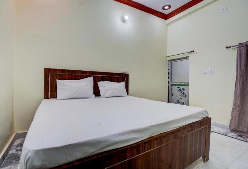 O Home Hotel Star Galaxy