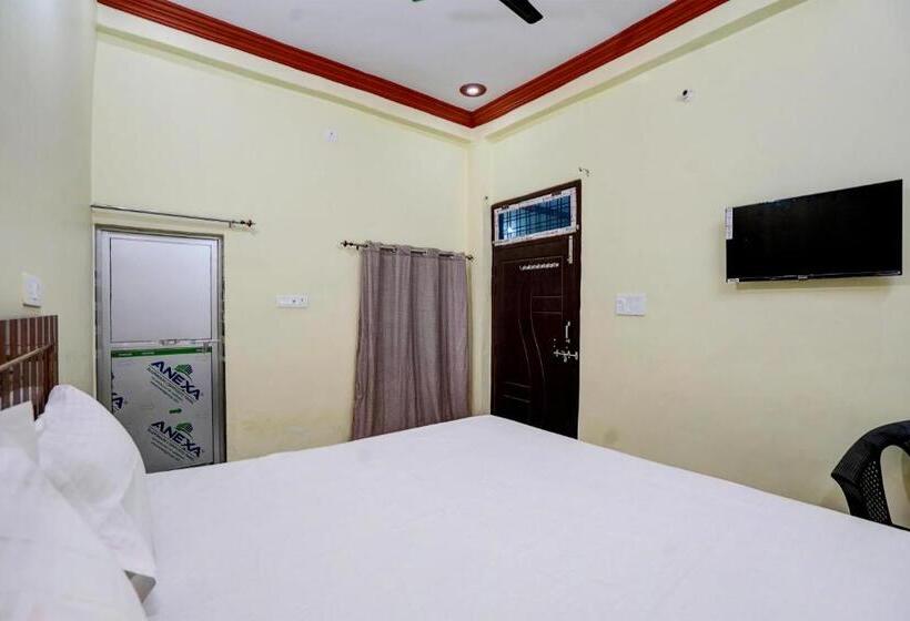 O Home Hotel Star Galaxy