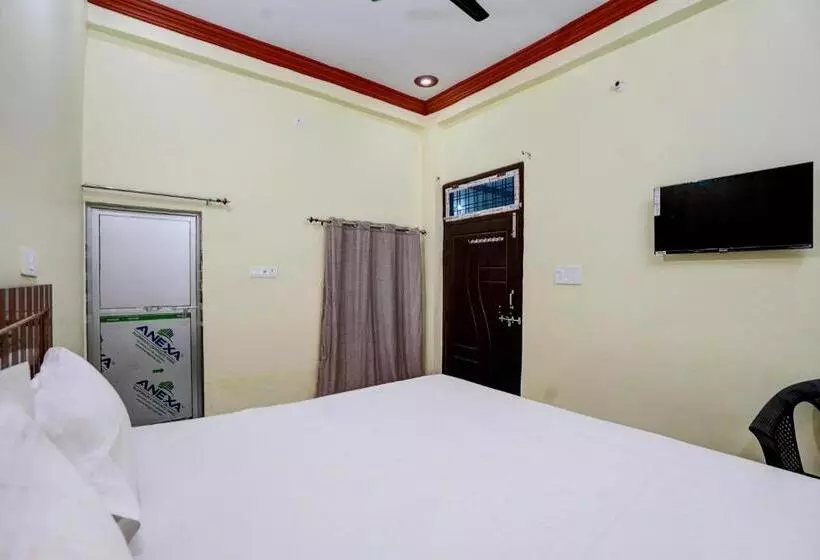 O Home Hotel Star Galaxy